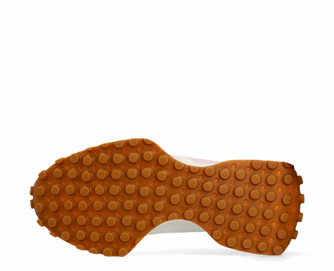 Imagem do produto 4
