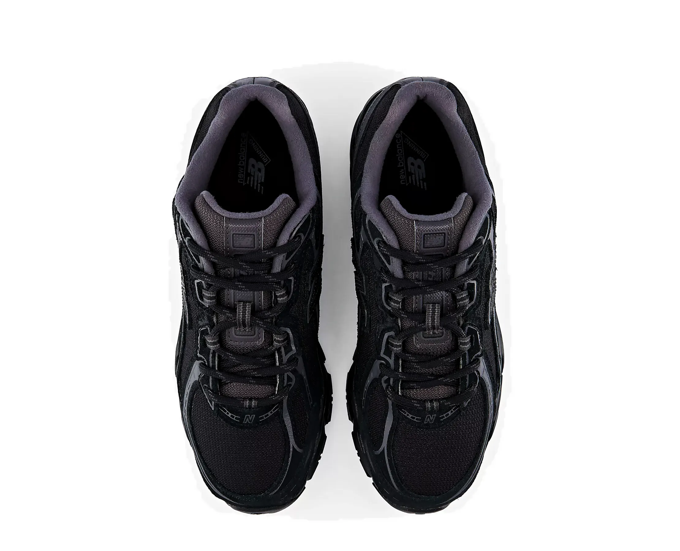 Imagem do produto 5