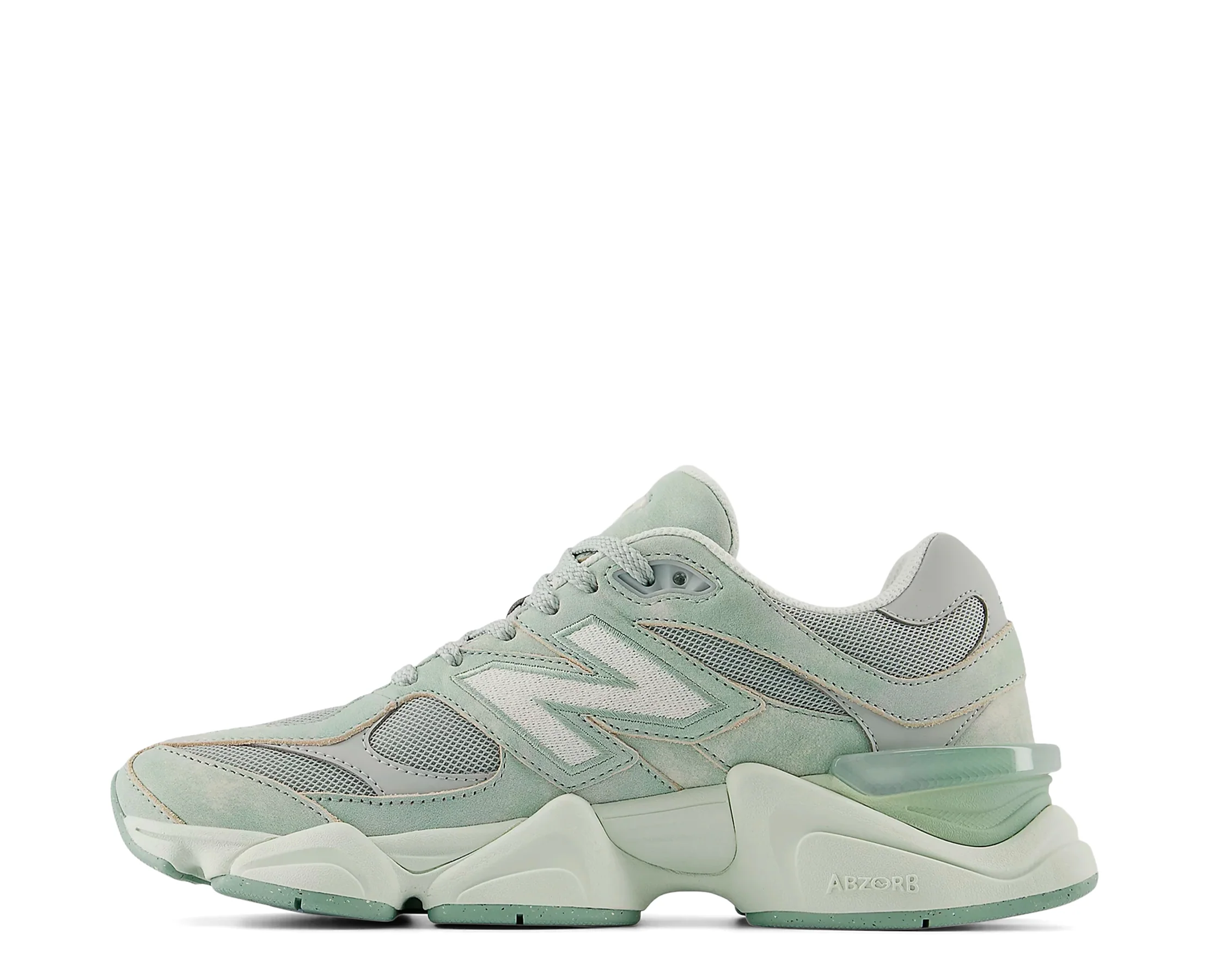 Imagem do produto 3