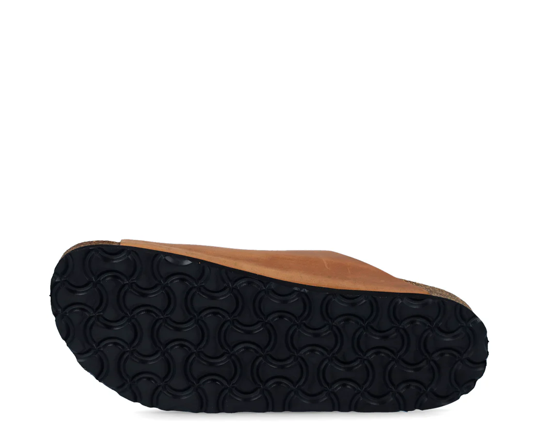 Imagem do produto 4