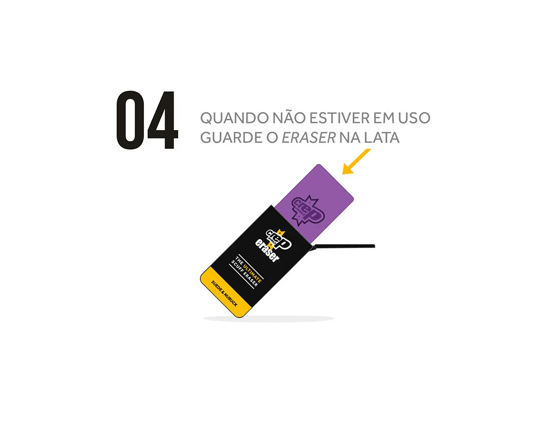 Imagem do produto 5