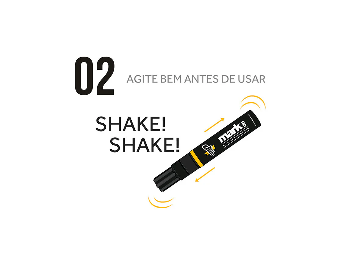 Imagem do produto 3
