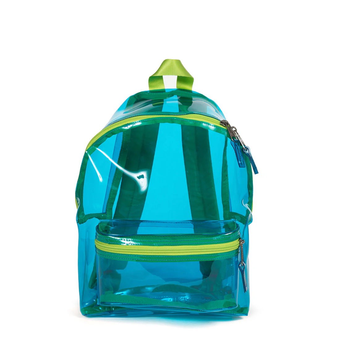 Miniatura 1
