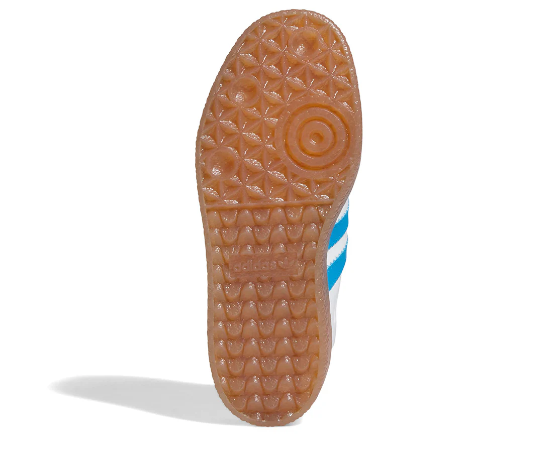 Imagem do produto 5
