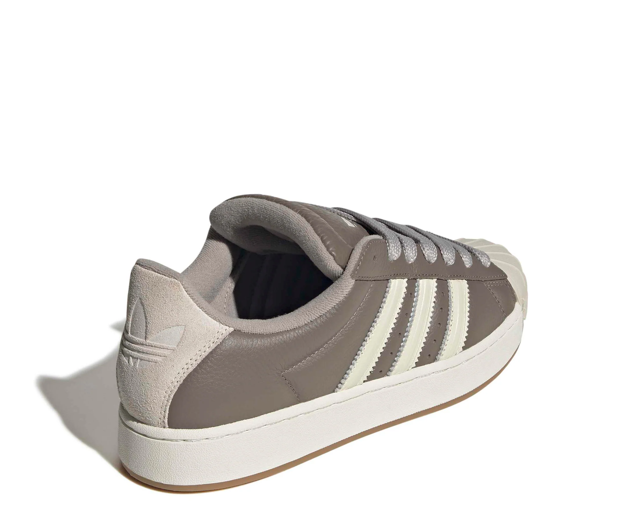 Imagem do produto 4